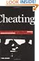 Cheating: An Inside Look at the Bad Things Good NASCAR Winston Cup Racers Do in Pursuit of Speed