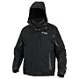 Columbia Blade Run II Parka Mens