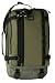 Coleman(�R�[���}��) 2�E�F�C PC�p�b�N �J�[�L CBB8101KK