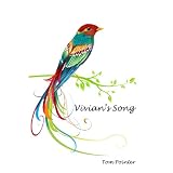 Vivian's Song