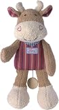 Eigenschaften sigikid 48501 / Sigikid 48501 - sigikid - Bene, Spieluhr Kuh