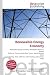 Renewable-Energy Economy: Renewable-Energy Economy, Renewable Resource, Natural Resource, Concentrating Solar Power, Space Heating, Water Heating, Solar Collector, Solar Heating, Active Solar, Pump