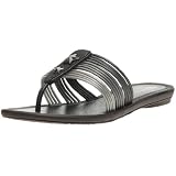 Grendha Grendha Is Star Thong Fem Sandales femme