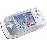 LeapFrog&reg;  Didj Custom Learning Gaming System