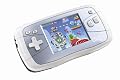 LeapFrog®  Didj Custom Learning Gaming System
