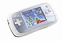 LeapFrog® Didj Custom Learning Gaming System
