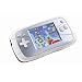 LeapFrog�  Didj Custom Learning Gaming System