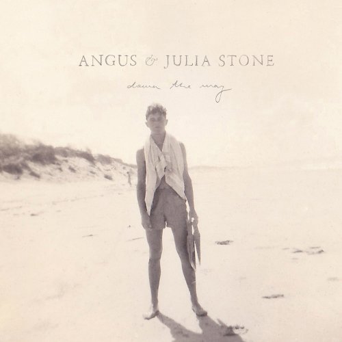 Angus & Julia Stone - Angus & Julia Stone - Down The - Zortam Music