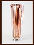 2012 California Tan Cypher Face - Instant Bronzer Facial Lotion 1 Oz