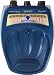 Details About Danelectro CC1 Cool Cat Chorus Pedal