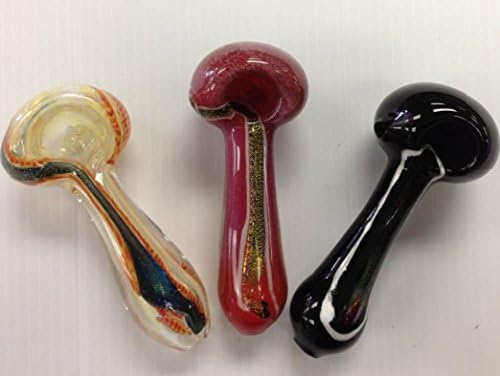 dycro-4.5 Glass 93xtc0c5 dycro pipe fdjaio vbncsdweer dkl3456 0s55v67wt vbncxwe 34rtyi Glass dycro pipe,about 4.5 inch ,assotred color, unit 1er9tj62o2 li6630l34 price $8.95/ea