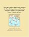 Book The 2007 Import and Export Market for Non-Driving Axles and Parts for Tractors, Motor Cars, and Other Motor Vehicles in Italy