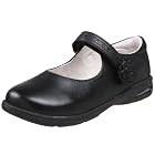 Stride Rite Toddler/Little Kid TT Nicolette Mary Jane