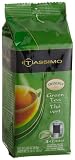 Twinings Green Tea, 8-Count T-Discs for Tassimo Coffeemakers (Pack of 3) [Amazon Frustration-Free Packaging]