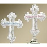 Return to product information