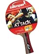 Killerspin Attack Table Tennis Racket