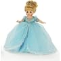 Madame Alexander Dolls 8" Storyland Collection - Cinderella