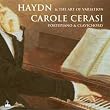 Joseph Haydn Et...