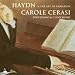 Haydn & Art of Variation (Jewl)
