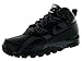 Nike Men's Air Trainer SC Sneakrboot Boot