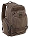 Producer Backpack