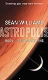 Saturn returns