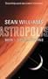 Saturn Returns (Astropolis)