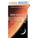 Saturn Returns (Astropolis)