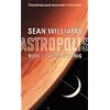 Saturn Returns (Astropolis)