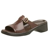 Clarks Ladies Ladybelle Slide by var goTwisterProductImageStrings = new Object();goTwisterProductImageStrings['prodImageNotAvailTextNoColor'] = 
