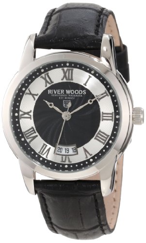 cyber monday price River Woods RW 4 L BD LB