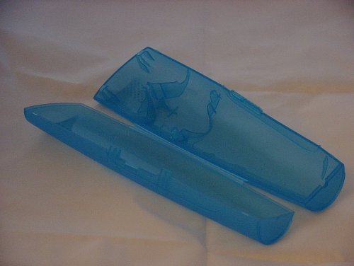 Braun Oral-B Sonic Complete Reiseetui