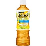 �A�T�q �e�B�I �I���E�U�E���b�N �t���[�Y���������e�B�[ 510ml�~24�{