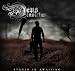 Deus-Staged in Awaiting