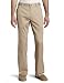 Mountain Khakis Men's Lake Lodge Twill Pant