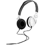 SONY ERICSSON -   HPM85 - Casque St�r�o HIFI