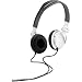 SONY ERICSSON -   HPM85 - Casque Stereo HIFI