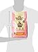 NATURAL CHOICE Toy Breed Adult Chicken, Whole Brown Rice and Oatmeal Formula - 4 lbs. (1.81 kg)