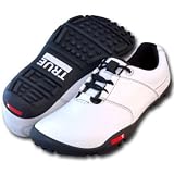 True Linkswear True Tour Golf Shoes