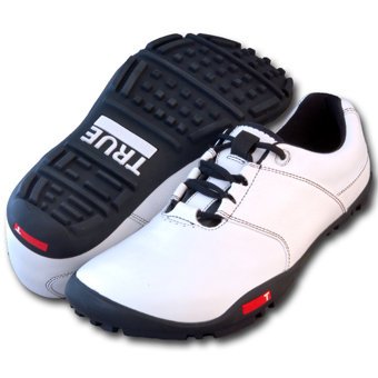 True Linkswear True Tour Golf Shoes