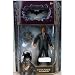 Batman Dark Knight Movie Master Exclusive Deluxe Action Figure TwoFace with Double Sided Coin