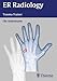 ER Radiology Trauma Trainer (DVD)/Windows Vista/XP/2000/ME/98
