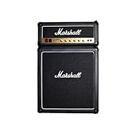 Marshall Fridge