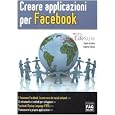 Dettagli prodotto