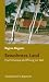 Bewohntes Land: Psychotherapie als Öffnung zur Welt bei Bücher zum Namen: 41vHKcZHMbL._SL75_