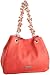 Melie Bianco S10-75 Tote