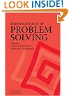 The Psychology of Problem Solving