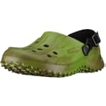 Birki Fun Air Ac/Strap 67401, Zoccoli...