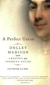 A Perfect Union