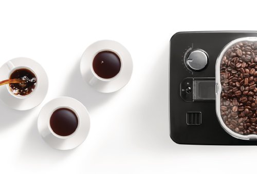 Imagen 7 de Philips HD7751/00